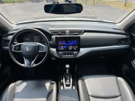 catalog-car-21