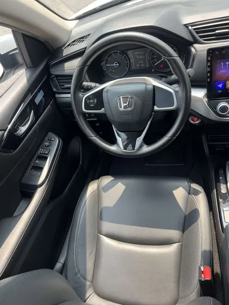 catalog-car-23