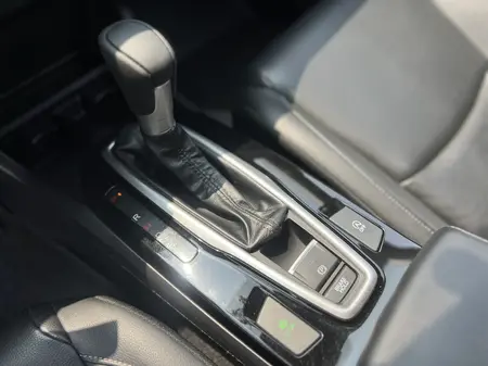 catalog-car-24