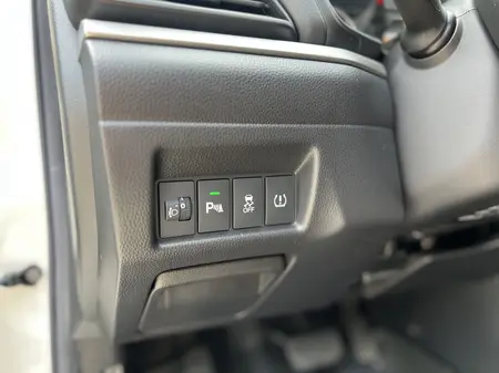 catalog-car-25