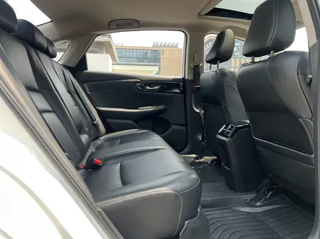 catalog-car-27
