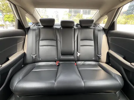 catalog-car-28