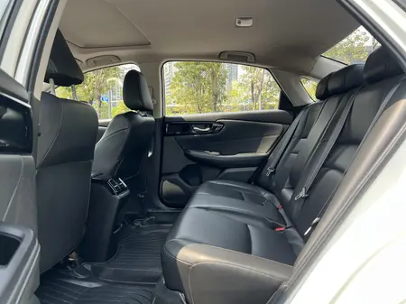 catalog-car-31