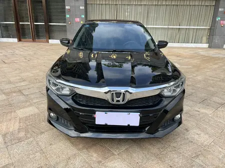 catalog-car-2
