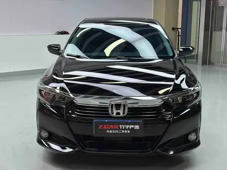 catalog-car-2