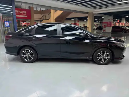 catalog-car-8