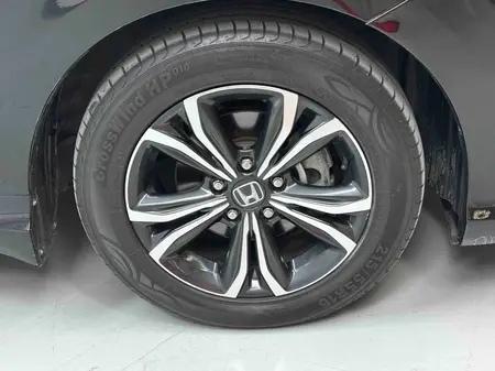 catalog-car-16