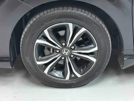 catalog-car-18