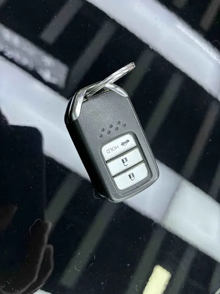 catalog-car-19