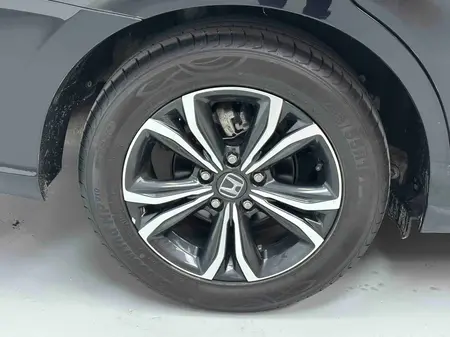 catalog-car-20