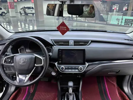 catalog-car-22
