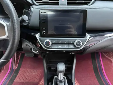 catalog-car-23