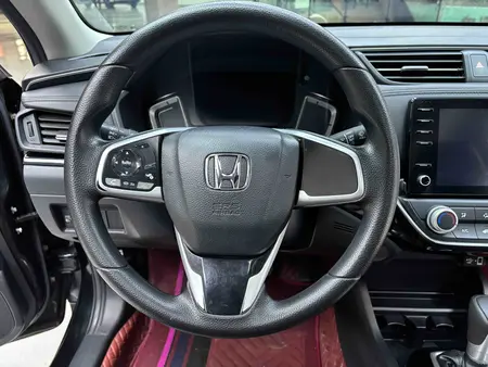 catalog-car-25