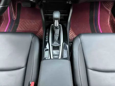 catalog-car-26