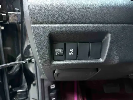 catalog-car-27