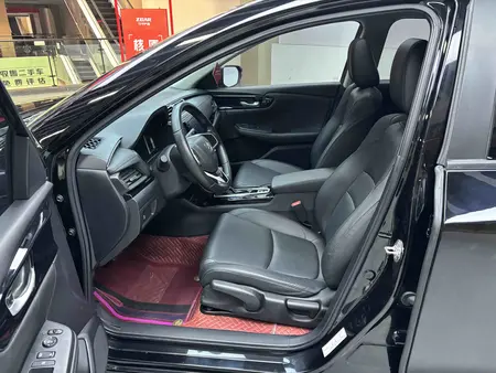 catalog-car-28