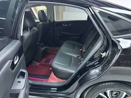 catalog-car-29