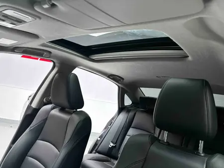 catalog-car-30