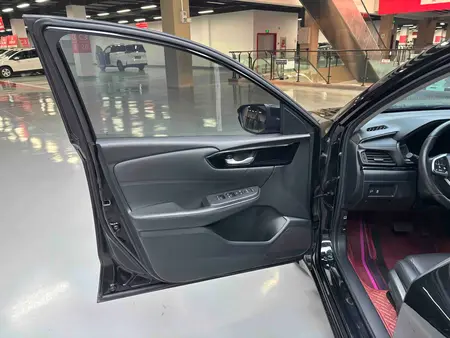 catalog-car-31