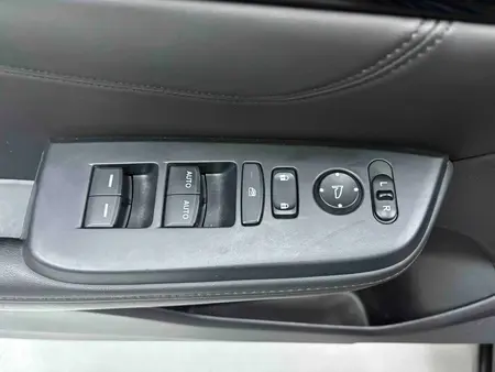 catalog-car-32
