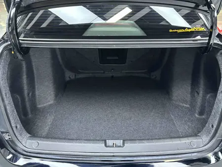 catalog-car-34