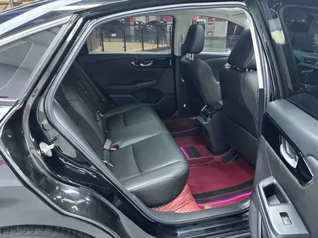 catalog-car-35