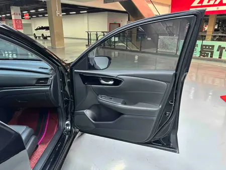 catalog-car-36