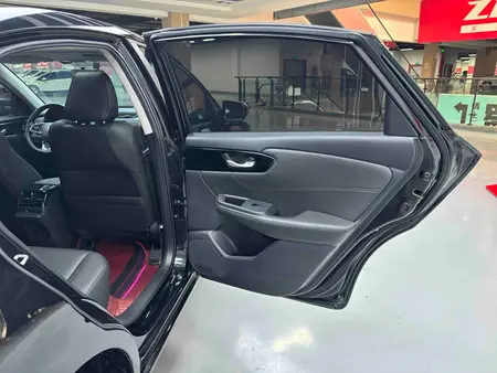 catalog-car-37