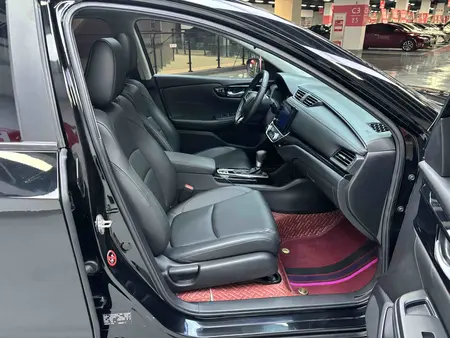 catalog-car-38