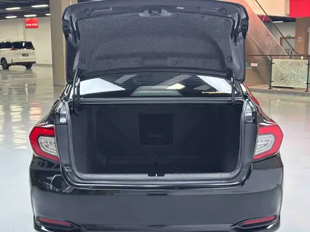 catalog-car-39