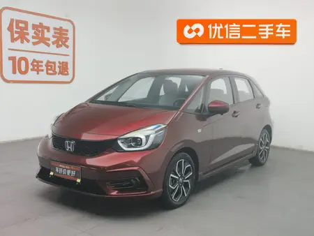 catalog-car-1