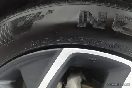 catalog-car-9