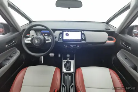 catalog-car-13