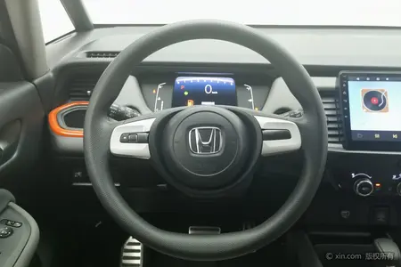 catalog-car-14