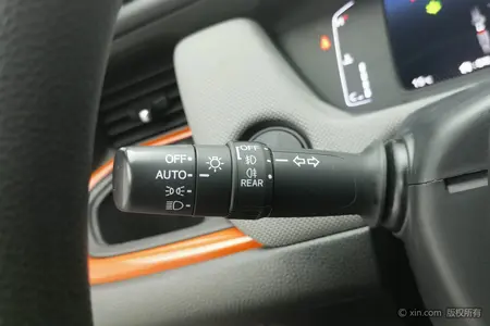 catalog-car-16
