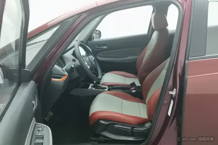 catalog-car-17