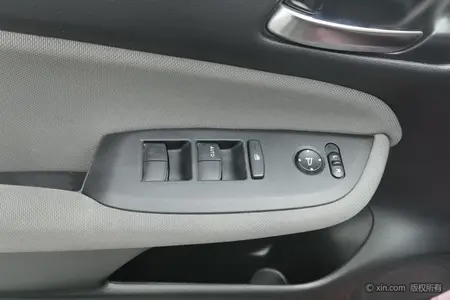 catalog-car-22