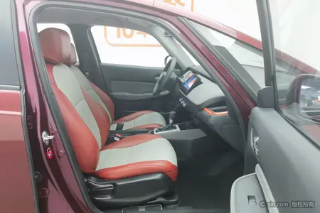 catalog-car-24