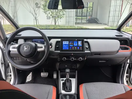 catalog-car-10