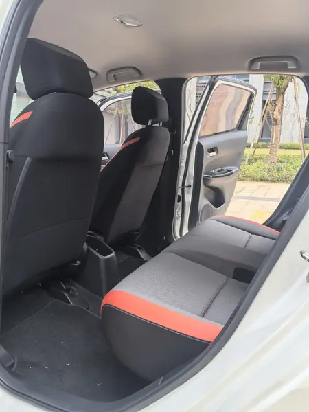 catalog-car-13