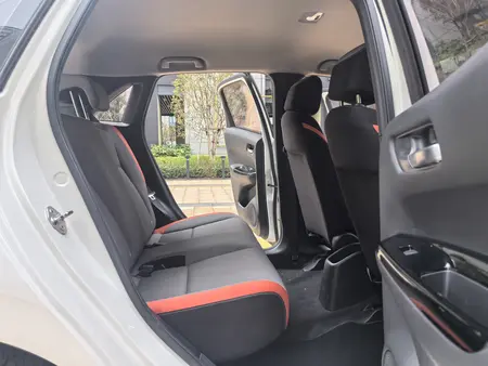 catalog-car-14
