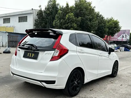 catalog-car-6