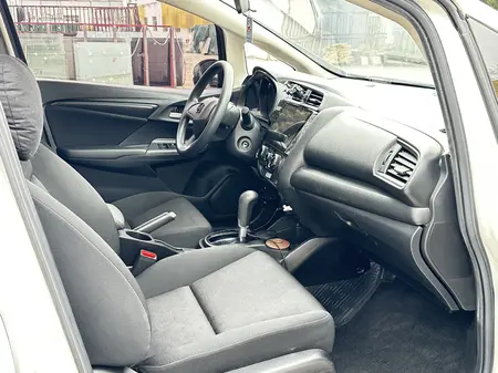 catalog-car-7