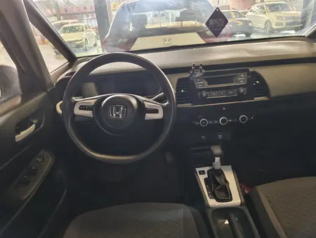 catalog-car-7