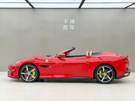 catalog-car-3