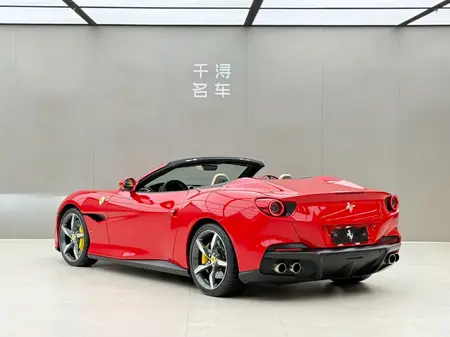 catalog-car-4