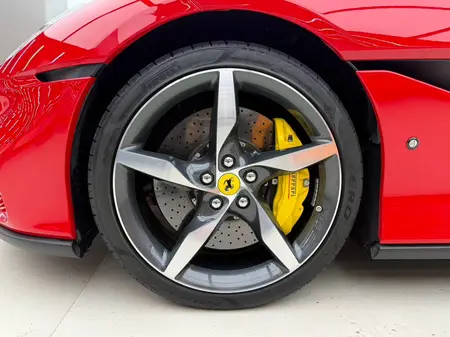 catalog-car-5