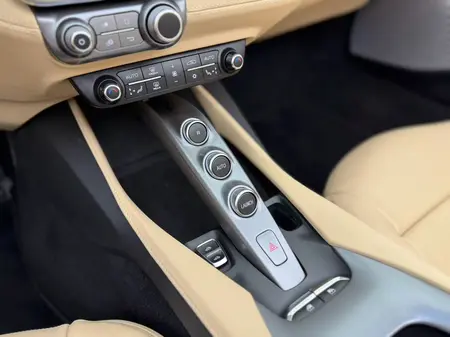 catalog-car-7