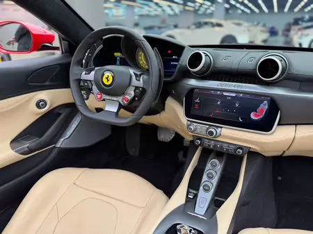 catalog-car-8