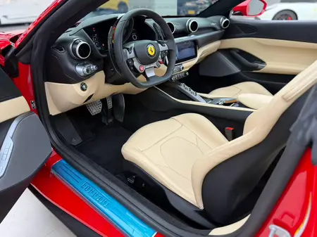catalog-car-9